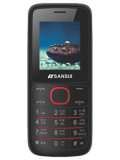 Sansui Z15 Price