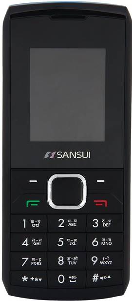 Sansui Z16