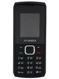 Sansui Z16 Price