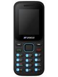 Sansui Z17