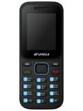Sansui Z17 Price