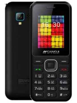Sansui Z18