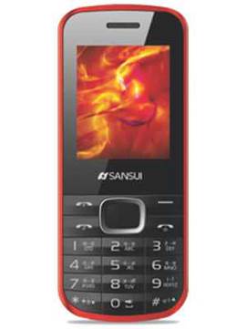 Sansui Z40