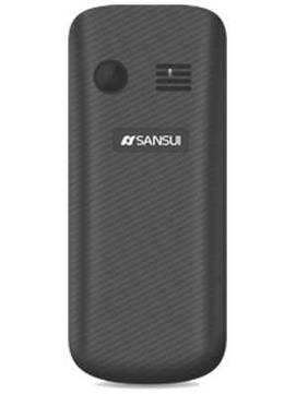 Sansui Z40