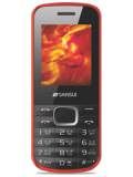 Sansui Z40 Price