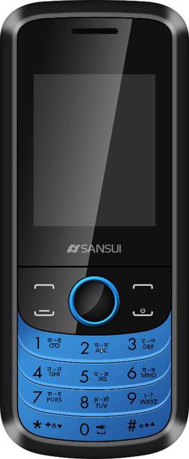 Sansui Z41