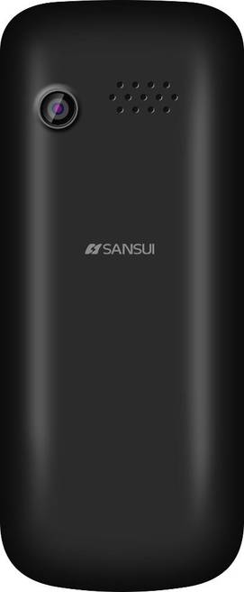 Sansui Z41