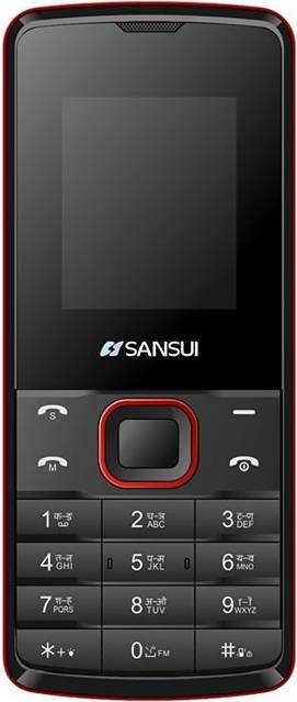 Sansui Z42 Pro