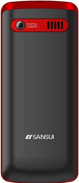 Sansui Z42 Pro