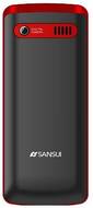 Sansui Z42 Pro