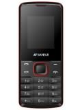Sansui Z42 Pro Price