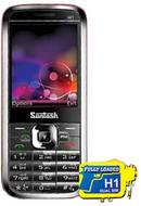 Santosh H1