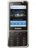 Santosh H2 Price
