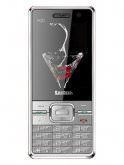 Santosh H2i Price