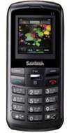 Santosh L1