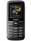 Santosh L1 Price