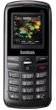 Santosh L1