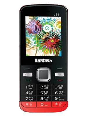 loading..