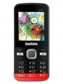 Santosh L11 Price