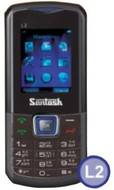 Santosh L2