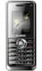 Santosh M1