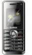 Santosh M1