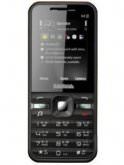 Santosh M2 Price