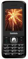 Santosh M2s