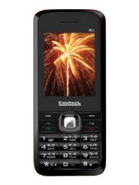 Santosh M2s