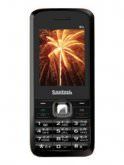 Santosh M2s Price