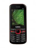 Santosh M3 Price