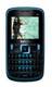 Santosh M4