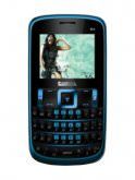 Santosh M4 Price