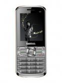 Santosh M5 Price