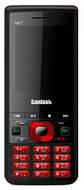 Santosh M7