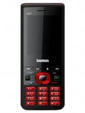 Santosh M7 Price