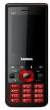 Santosh M7