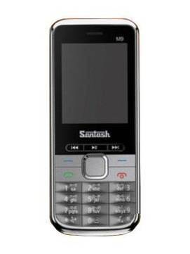 Santosh M9