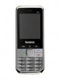 Santosh M9 Price