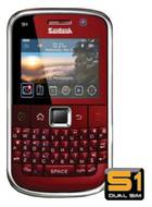 Santosh S1