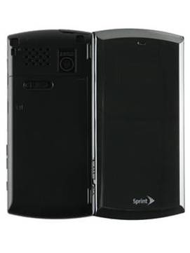 Sanyo Incognito SCP-6760