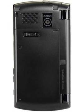 Sanyo Incognito SCP-6760