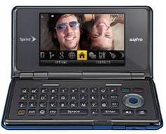 Sanyo Innuendo