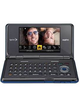 Sanyo Innuendo