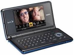 Sanyo Innuendo