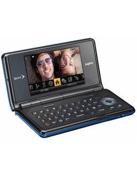 Sanyo Innuendo