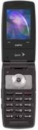 Sanyo Katana Eclipse X