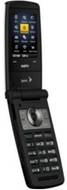Sanyo Katana Eclipse X