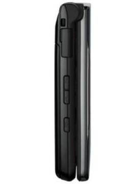 Sanyo Katana Eclipse X