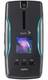 Sanyo Katana Eclipse X
